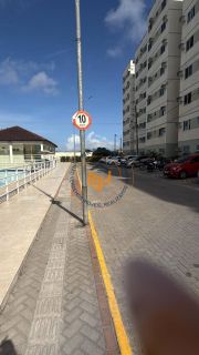 Apartamento Para Vender com 2 quartos 1 suítes no bairro PE 22 - Conceição em Paulista