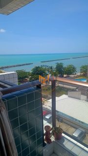 Apartamento Para Vender com 3 quartos no bairro Janga em Paulista