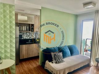 Apartamento Para Vender com 3 quartos no bairro Janga em Paulista