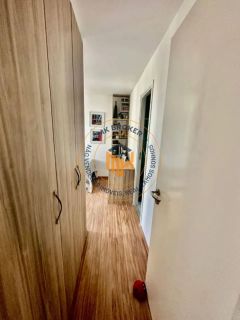 Apartamento Para Vender com 3 quartos no bairro Janga em Paulista