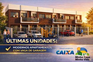 Casa Para Vender com 2 quartos no bairro Pau Amarelo em Paulista