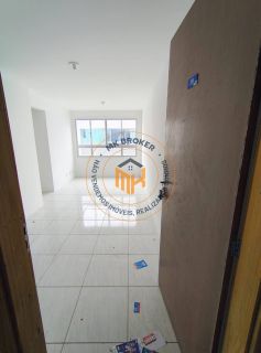 Últimas Unidades – Imóvel Novo com Preço Especial