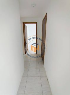 Últimas Unidades – Imóvel Novo com Preço Especial