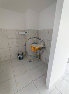 Últimas Unidades – Imóvel Novo com Preço Especial