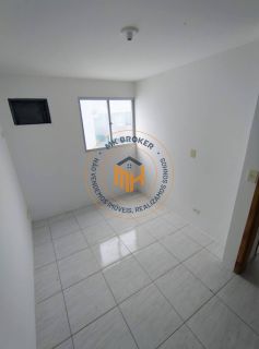 Últimas Unidades – Imóvel Novo com Preço Especial