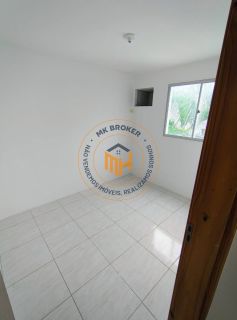 Últimas Unidades – Imóvel Novo com Preço Especial