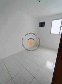 Últimas Unidades – Imóvel Novo com Preço Especial