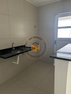 Casas Geminadas com Excelente Acabamento – Conforto, Privacidade e Qualidade!