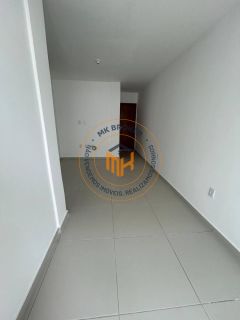 Casas Geminadas com Excelente Acabamento – Conforto, Privacidade e Qualidade!