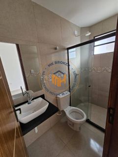 Excelente Acabamento – Conforto e Qualidade