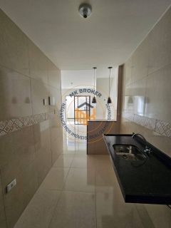 Excelente Acabamento – Conforto e Qualidade