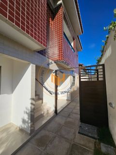 Excelente Acabamento – Conforto e Qualidade