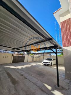 Excelente Acabamento – Conforto e Qualidade