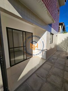 Excelente Acabamento – Conforto e Qualidade