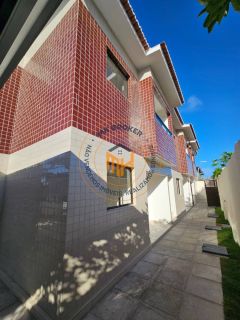 Excelente Acabamento – Conforto e Qualidade