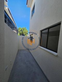 Excelente Acabamento – Conforto e Qualidade