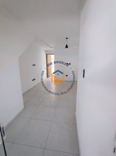 Imóvel com Fino Acabamento