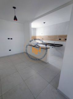 Imóvel com Fino Acabamento