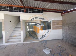 Imóvel com Fino Acabamento