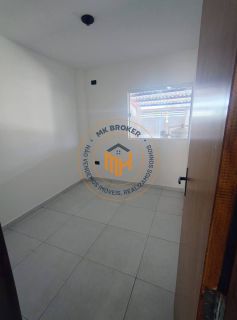 Imóvel com Fino Acabamento