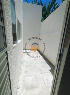 Imóvel com Fino Acabamento