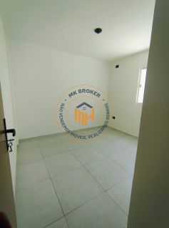 Imóvel com Fino Acabamento