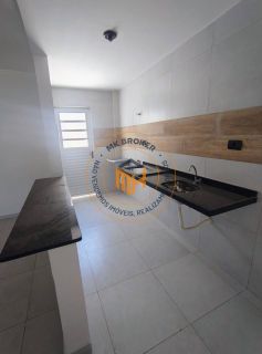 Imóvel com Fino Acabamento