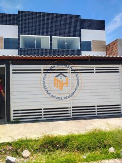 Imóvel com Fino Acabamento