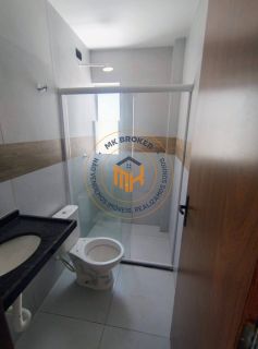 Imóvel com Fino Acabamento