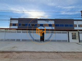 Imóvel com Fino Acabamento