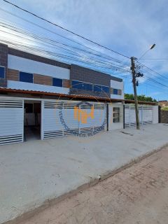 Imóvel com Fino Acabamento