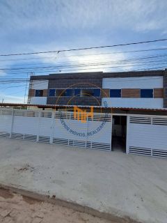 Imóvel com Fino Acabamento