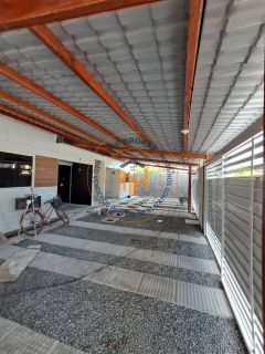 Imóvel com Fino Acabamento