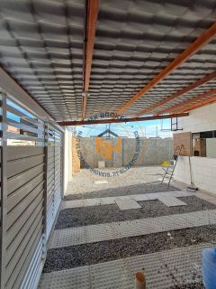 Imóvel com Fino Acabamento