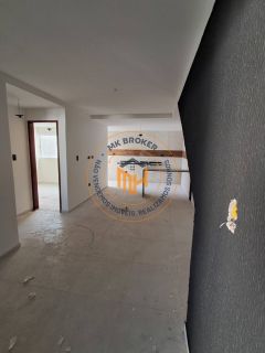 Imóvel com Fino Acabamento