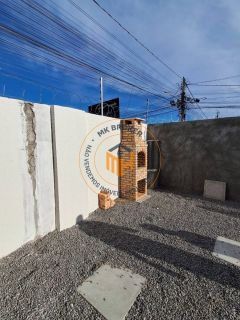 Imóvel com Fino Acabamento