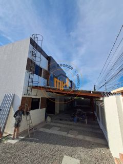 Imóvel com Fino Acabamento