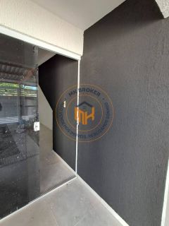 Imóvel com Fino Acabamento