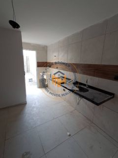 Imóvel com Fino Acabamento