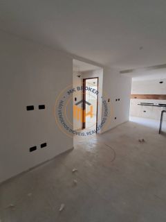 Imóvel com Fino Acabamento