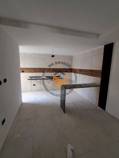 Imóvel com Fino Acabamento