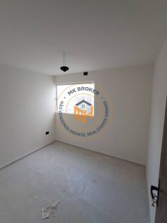 Imóvel com Fino Acabamento