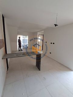 Imóvel com Fino Acabamento