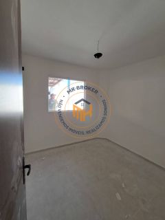 Imóvel com Fino Acabamento