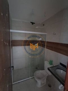 Imóvel com Fino Acabamento