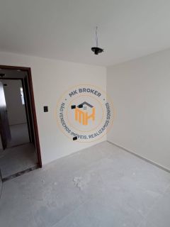 Imóvel com Fino Acabamento