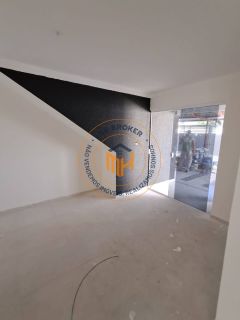 Imóvel com Fino Acabamento