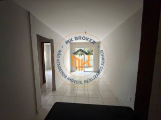 Apartamento Para Vender com 2 quartos no bairro Planalto em Igarassu