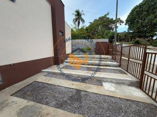 Apartamento Para Vender com 2 quartos no bairro Planalto em Igarassu