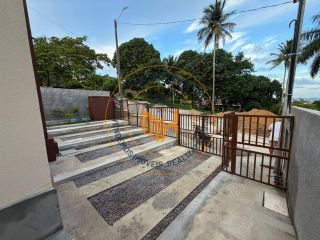 Apartamento Para Vender com 2 quartos no bairro Planalto em Igarassu